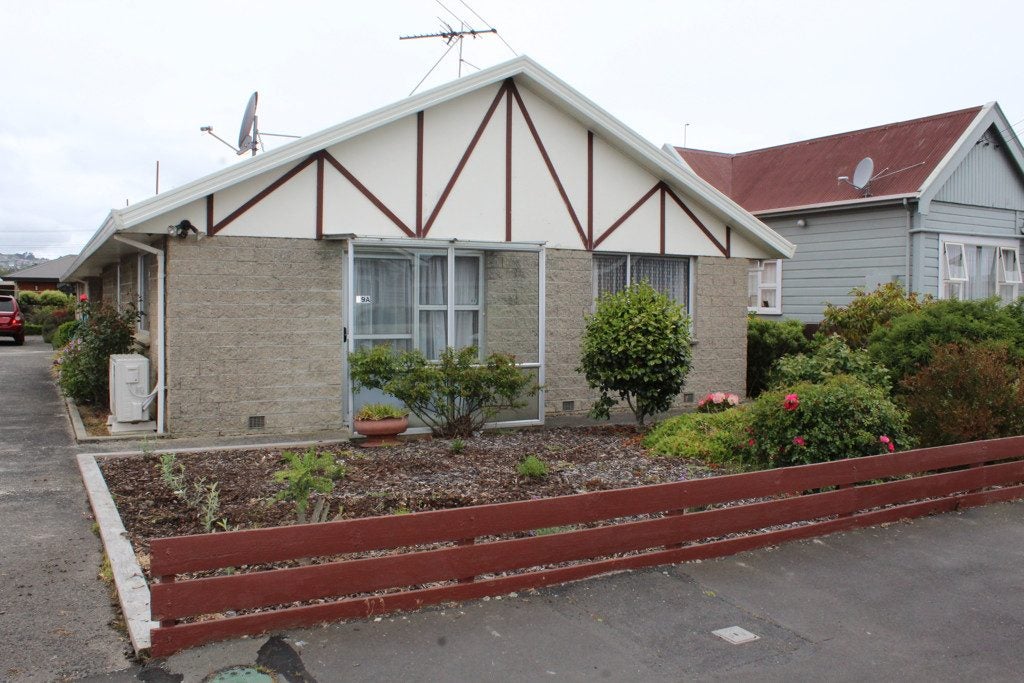 39A Grove Street, Saint Kilda, Dunedin - Carousel 2