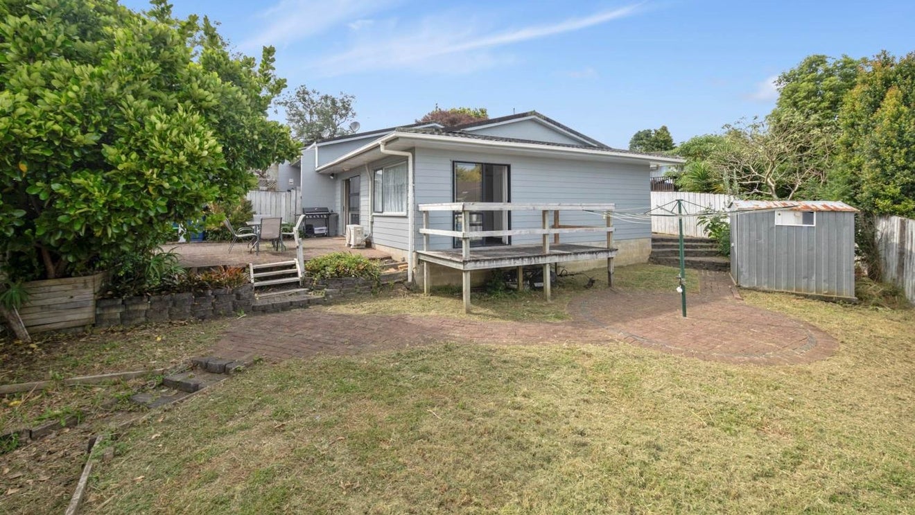 5/101 Seymour Road, Sunnyvale, Auckland - Carousel 1