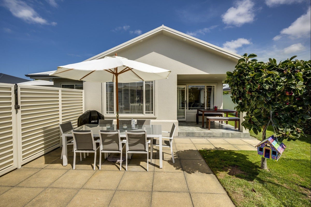 5A Elbourne Street, Taradale, Napier - Carousel 1