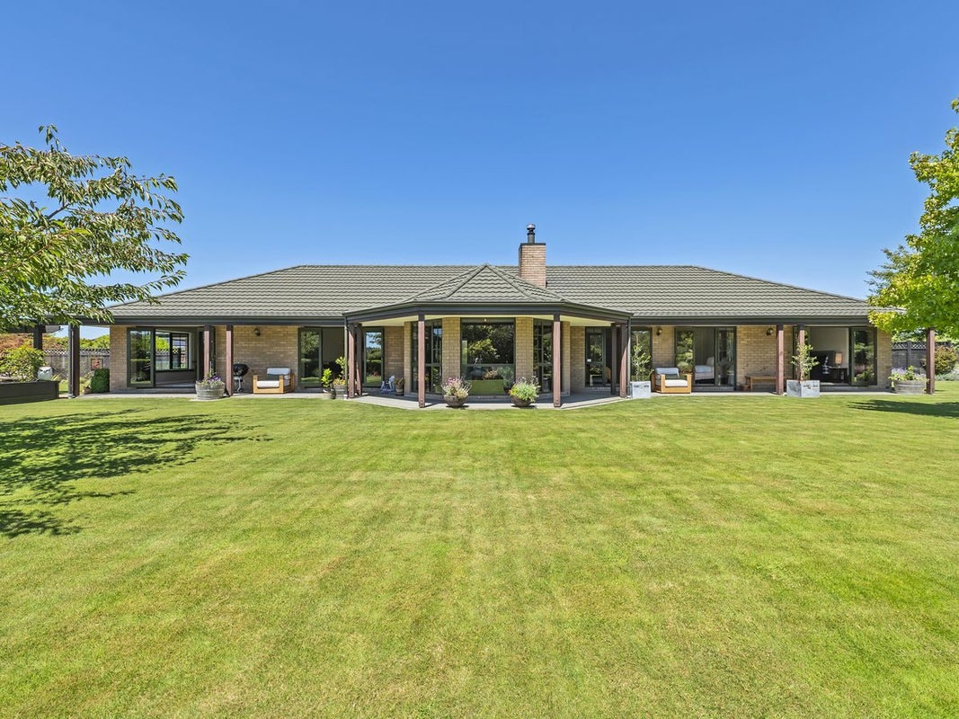 94 Rossington Drive, West Melton, West Melton - Carousel 2