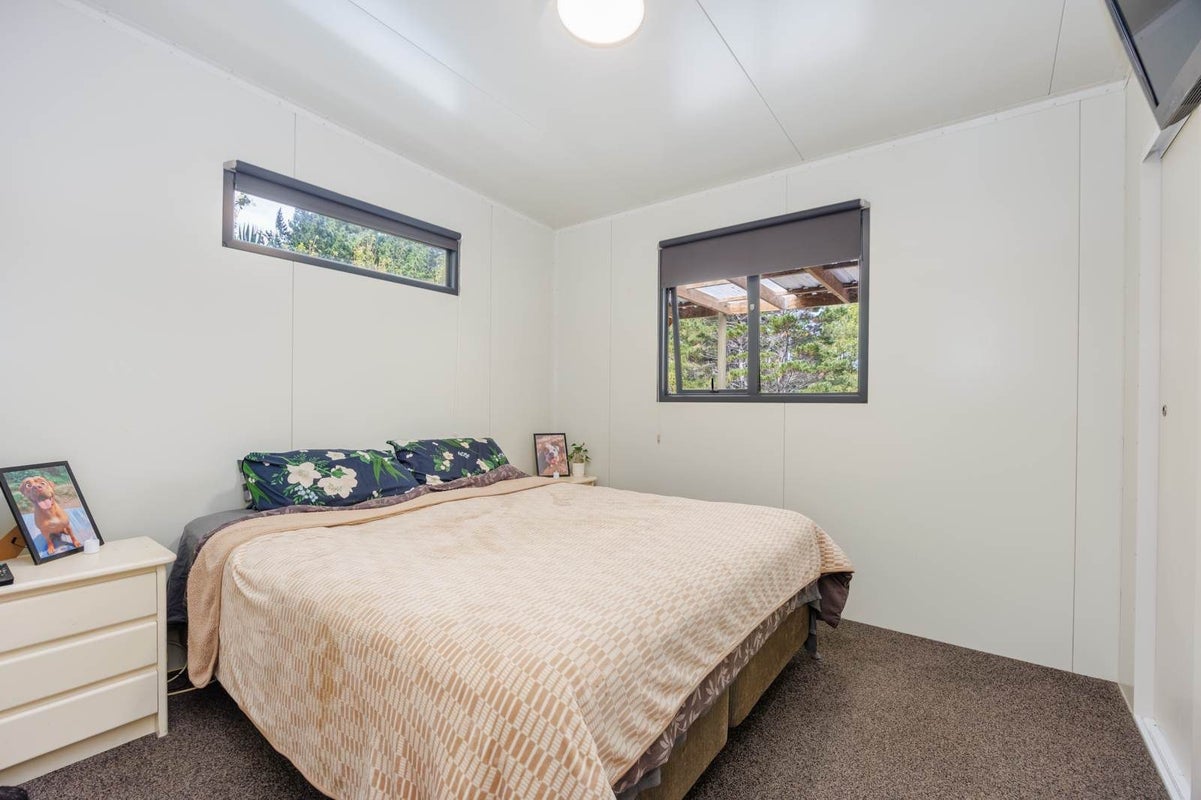 2 Cowan Bay Road, Pohuehue, Warkworth - Carousel 50