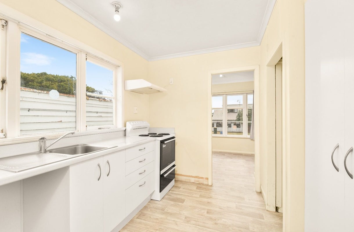 51 Elizabeth Street, Victoria, Rotorua - Carousel 2
