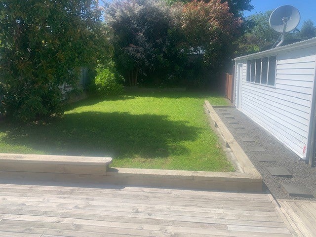 402 Hastings Street South, Akina, Hastings - Carousel 9
