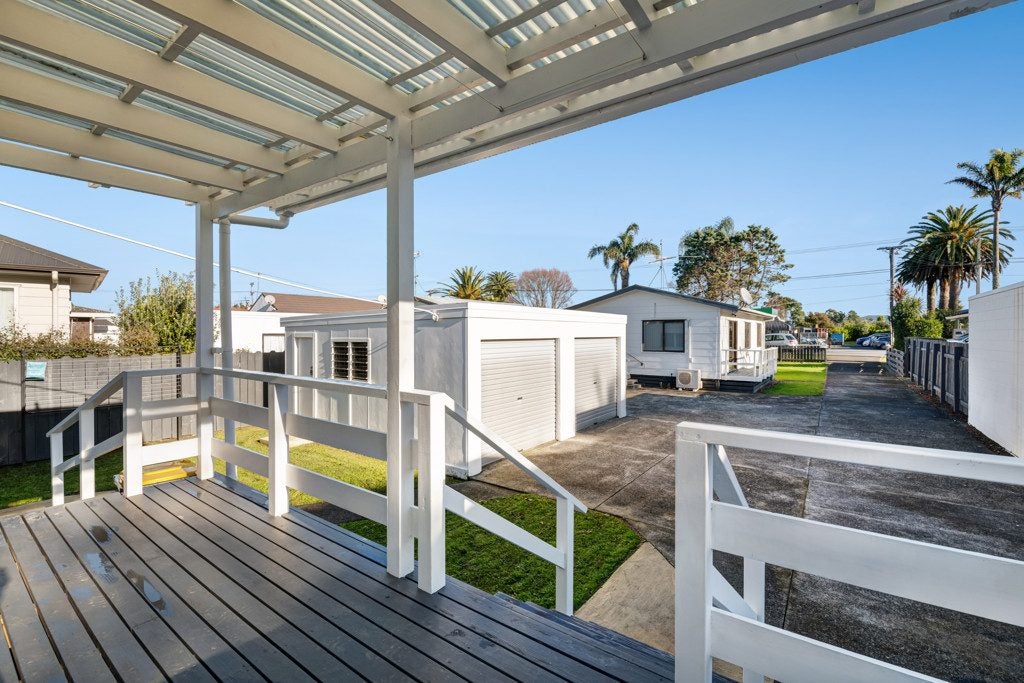 144 Parkhurst Road, Parakai, Helensville - Carousel 21