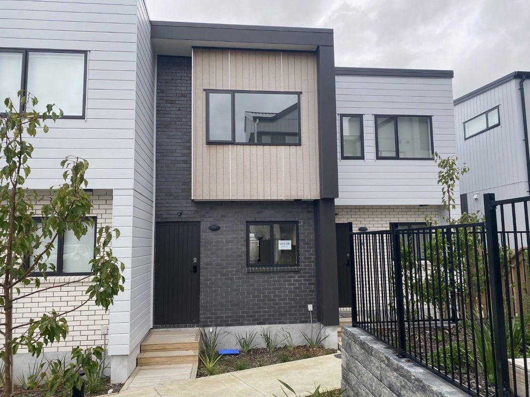 51 Paetai Lane, Te Atatu Peninsula, Auckland - Carousel 2