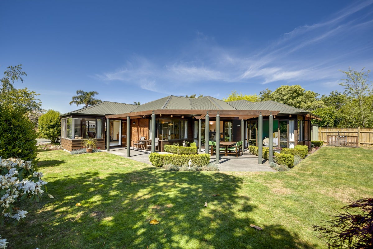 172 Auckland Road, Greenmeadows, Napier - Carousel 1