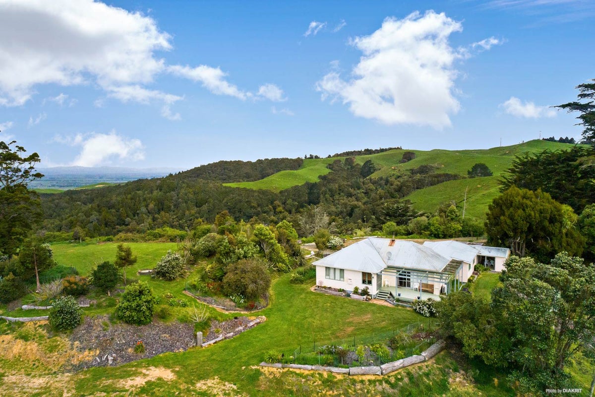 263 Rataroa Road, Pokeno - Carousel 2