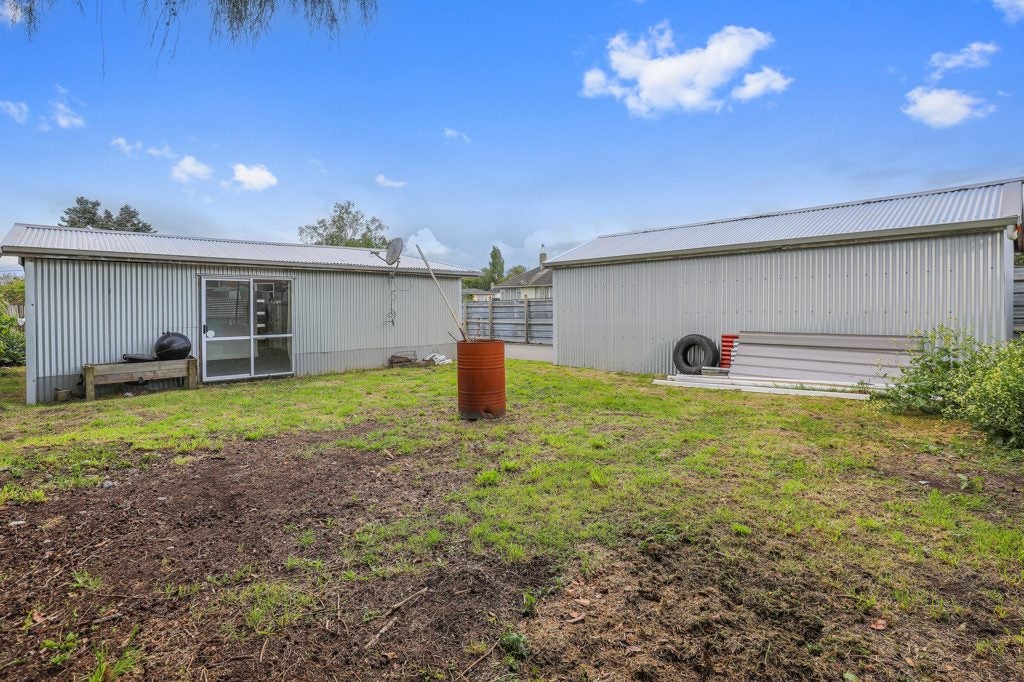 50 Meadowbank Crescent, Fordlands, Rotorua - Carousel 18