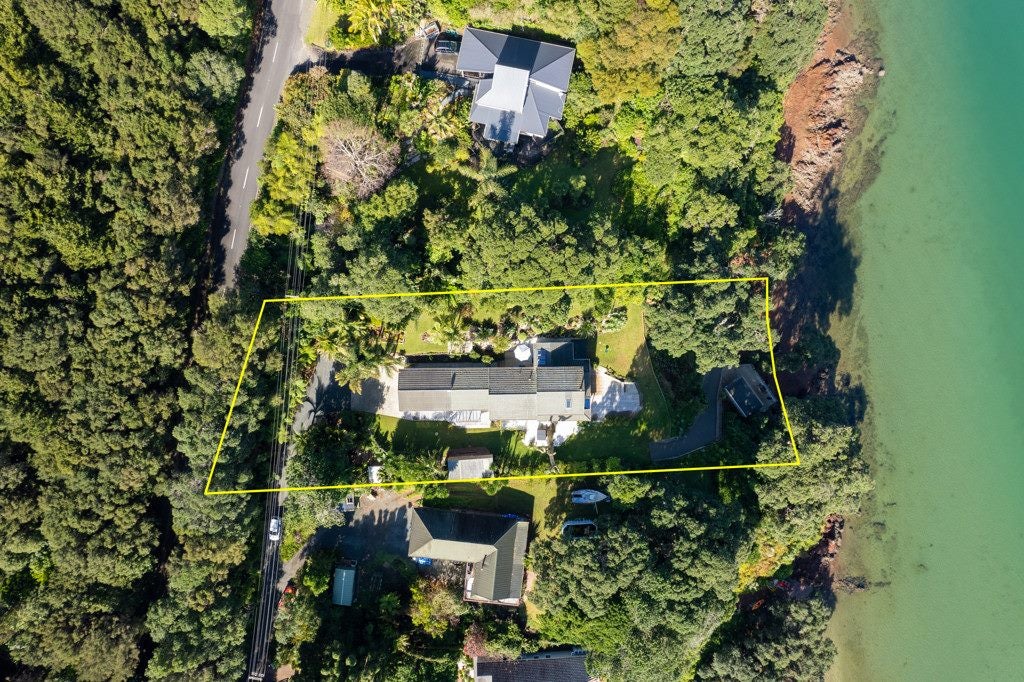 128 Manganese Point Road, Whangarei - Carousel 50