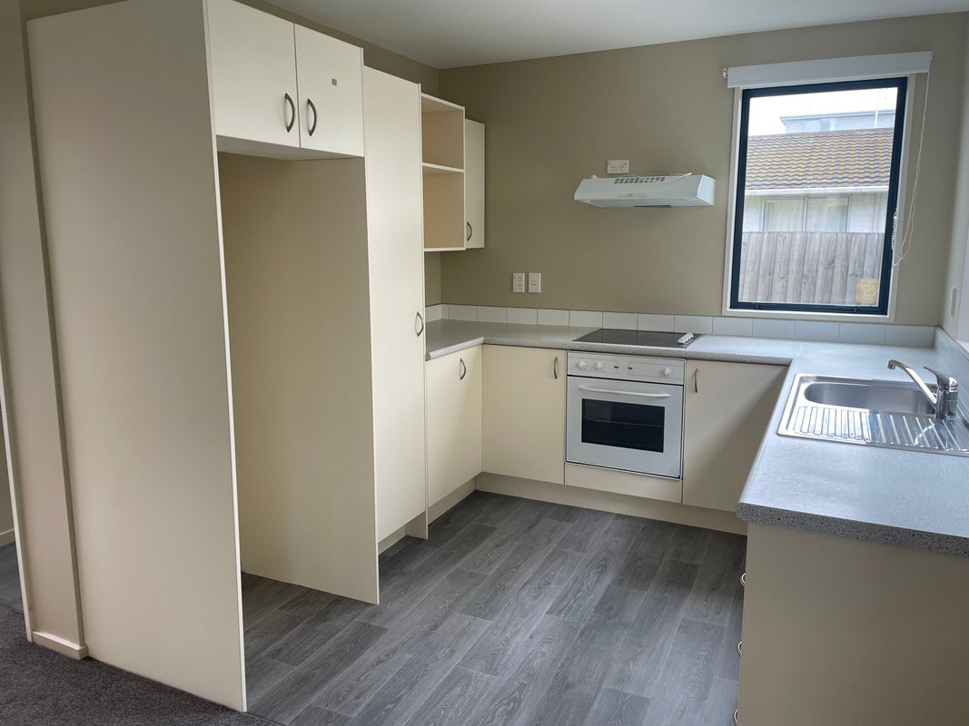 559B Cashel Street, Linwood, Christchurch - Carousel 2