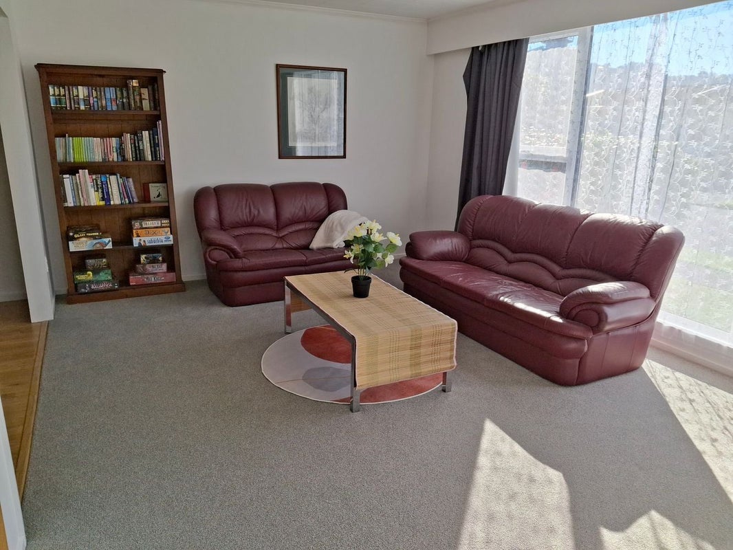 24B Barraud Street, Avalon, Lower Hutt - Carousel 2