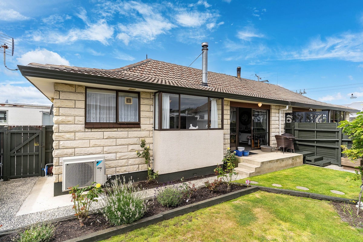 122B Macandrew Road, South Dunedin, Dunedin - Carousel 2