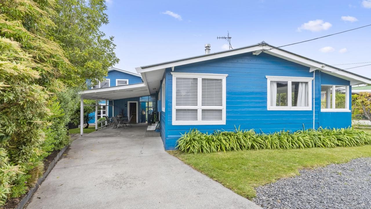 108 Clayton Road, Mangakakahi, Rotorua - Carousel 1