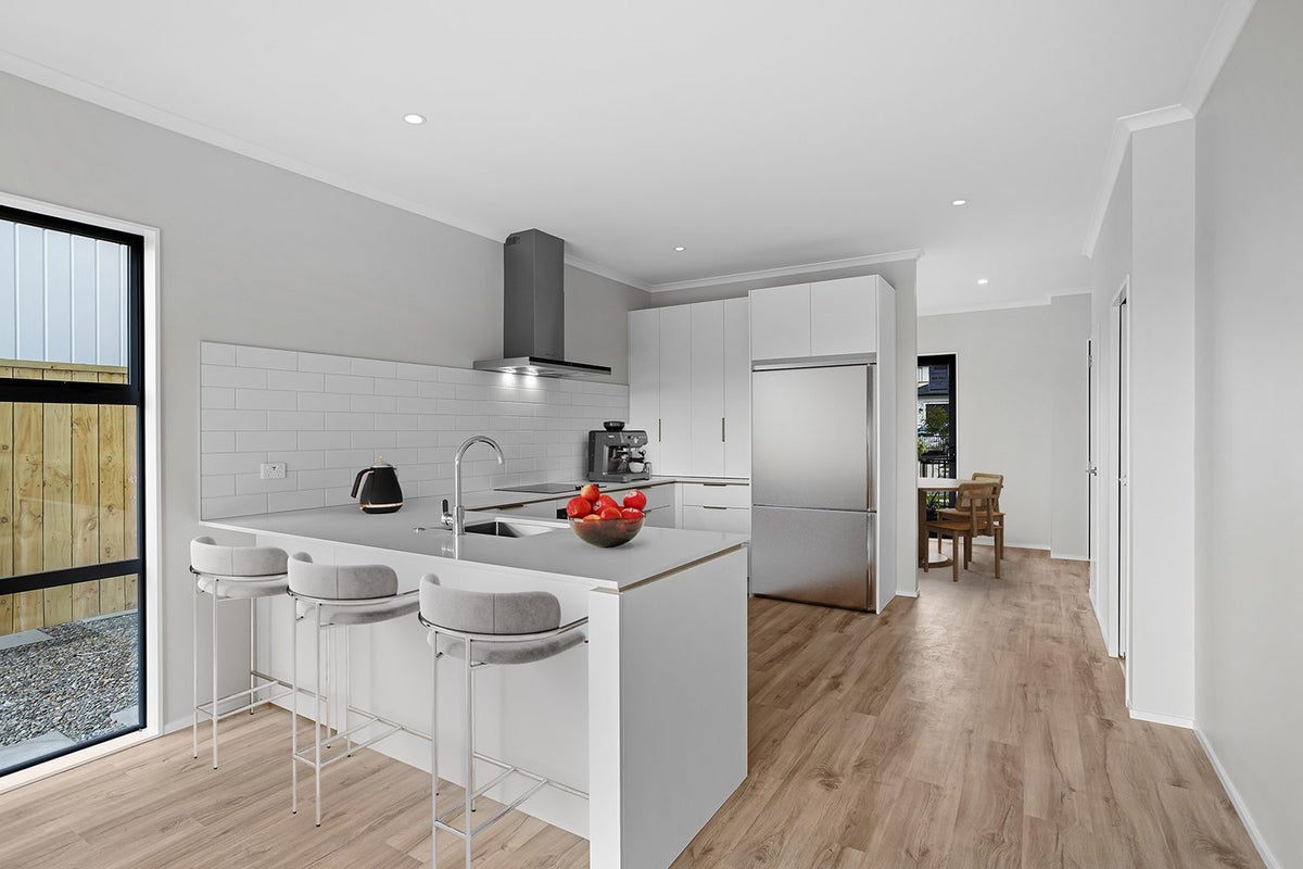 7 William Calvert Drive, Swanson, Auckland - Carousel 2