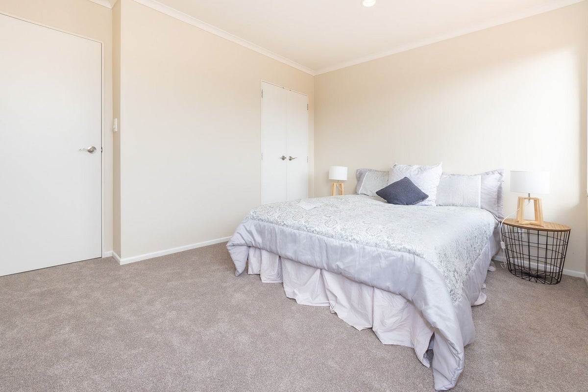 40 Monte Cassino Place, Birkdale, Auckland - Carousel 23