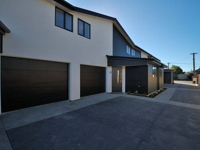 3/16 Buccleugh Street, Phillipstown, Christchurch - Carousel 2