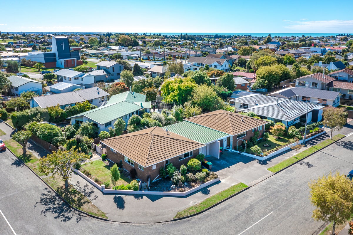 67 Tawa Street, Gleniti, Timaru - Carousel 21