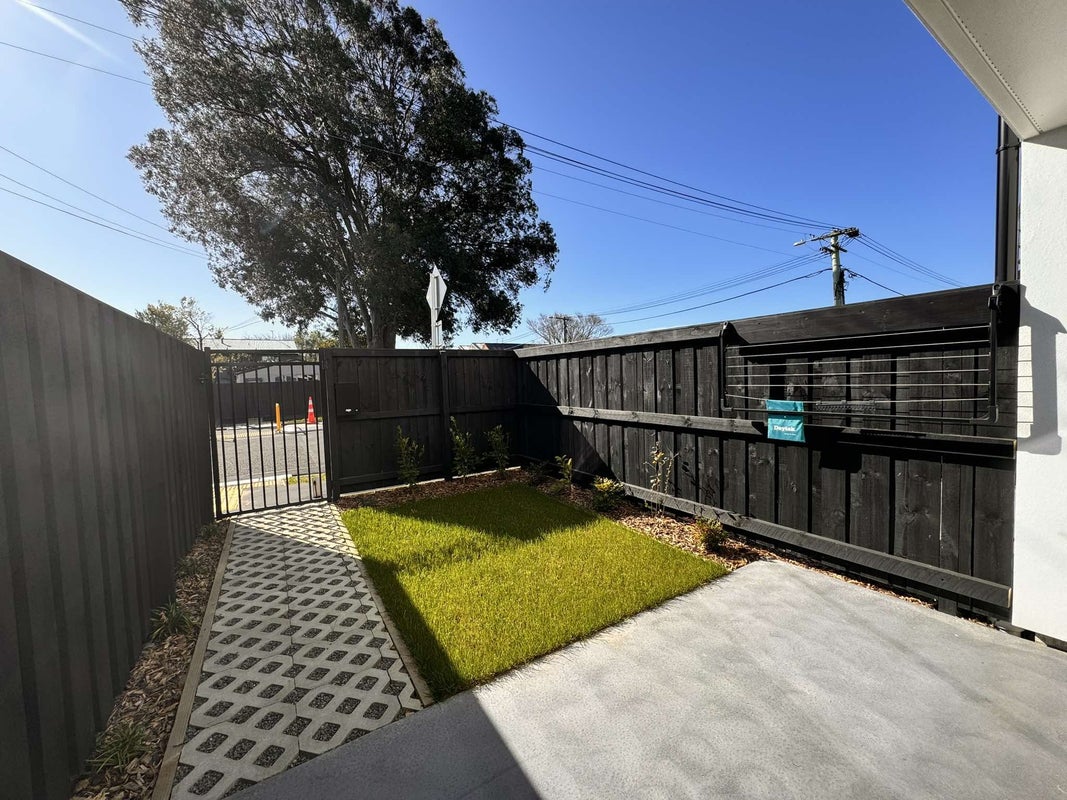 2/504 Armagh Street, Linwood, Christchurch - Carousel 2