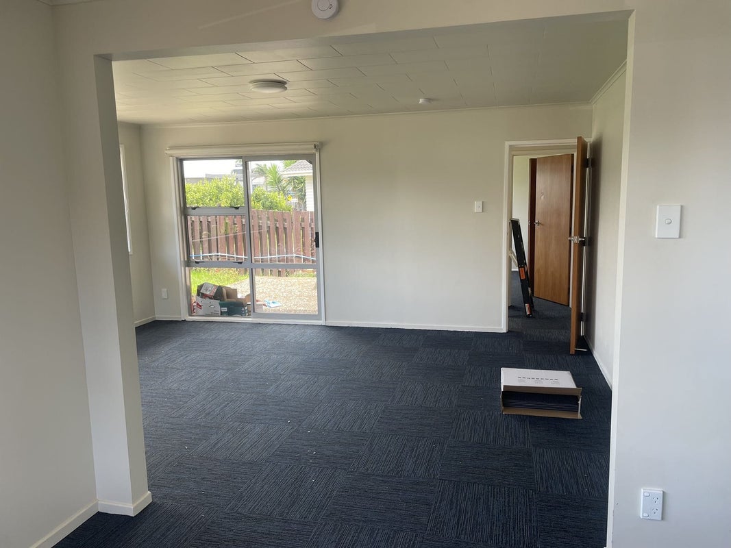 159 Dawson Road, Clover Park, Auckland - Carousel 2