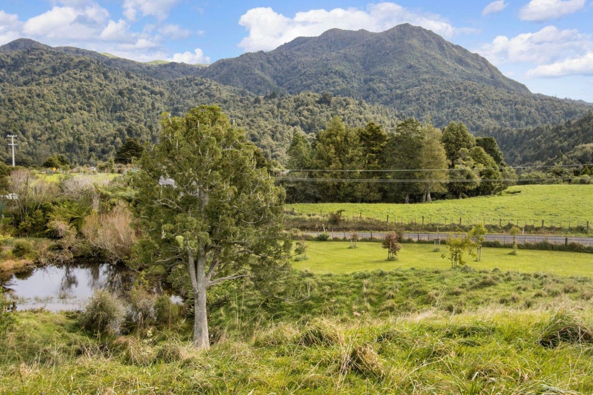 89 Dickey Flat Road, Waikino, Waihi - Carousel 2