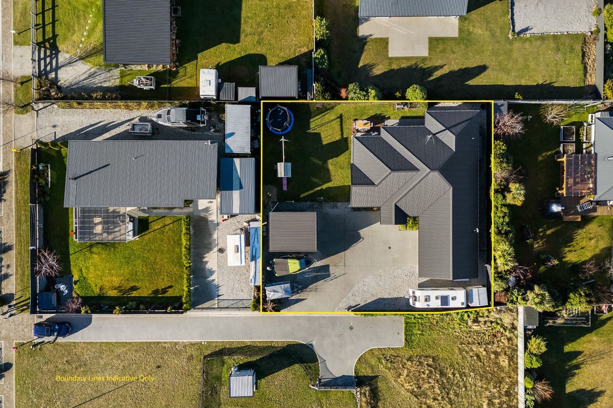 32 Timsfield Drive, Lake Hawea, Wanaka - Carousel 30