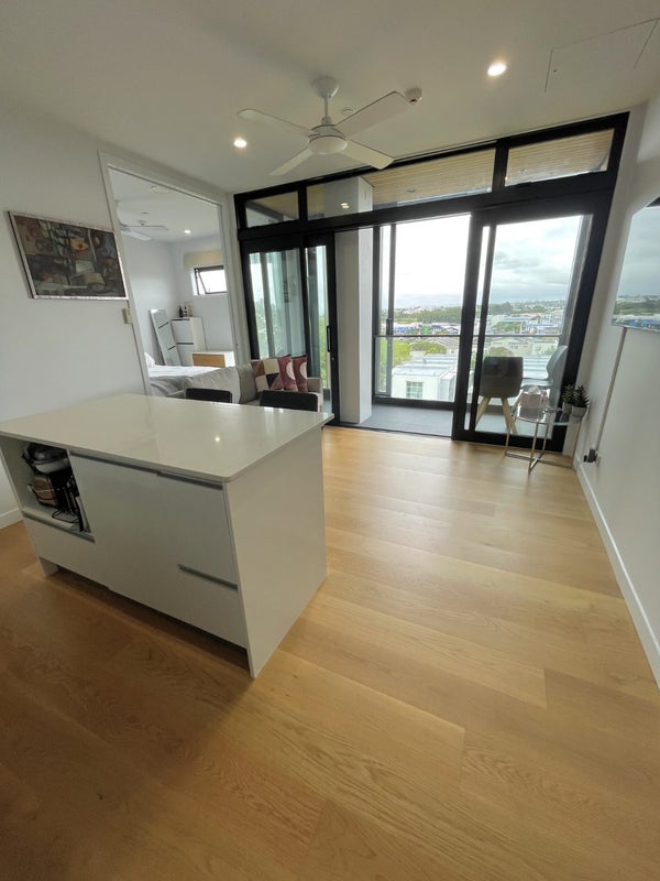 308/80 Anzac Street, Takapuna, Auckland - Carousel 2