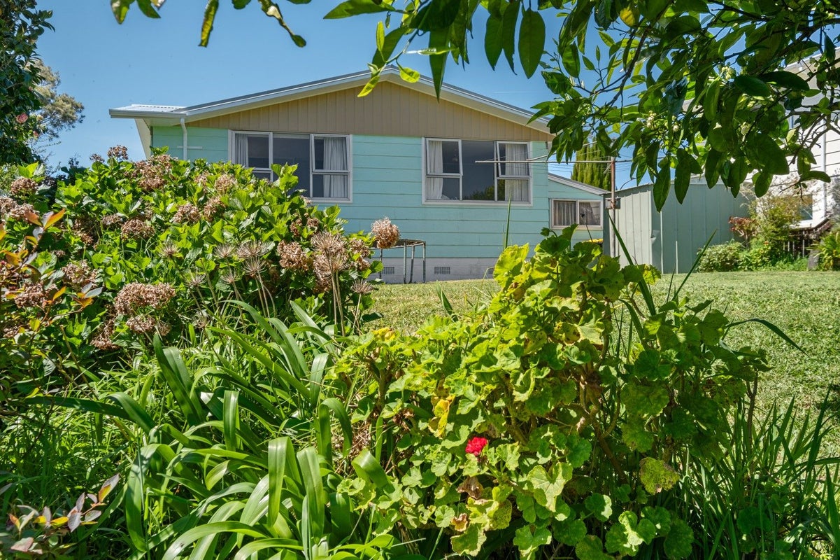 44 Tavistock Street, Westown, New Plymouth - Carousel 2