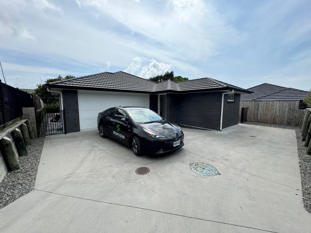 8 Tangata Way, Omokoroa, Omokoroa - Carousel 11