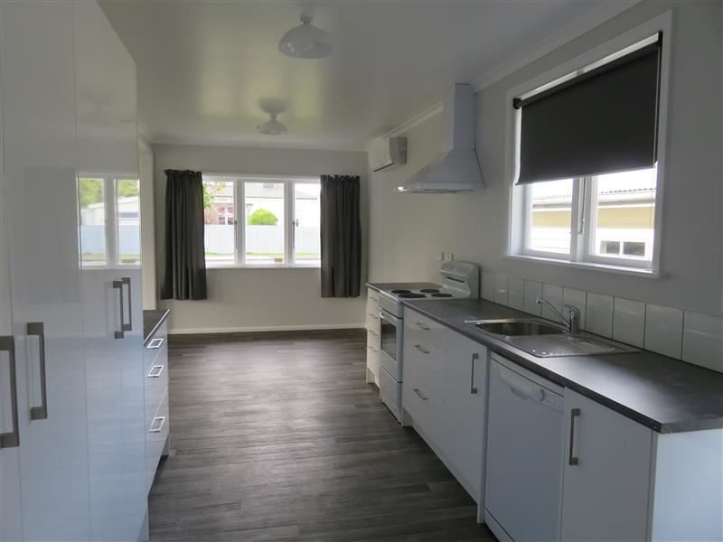 300 Gascoigne Street, Raureka, Hastings - Carousel 1