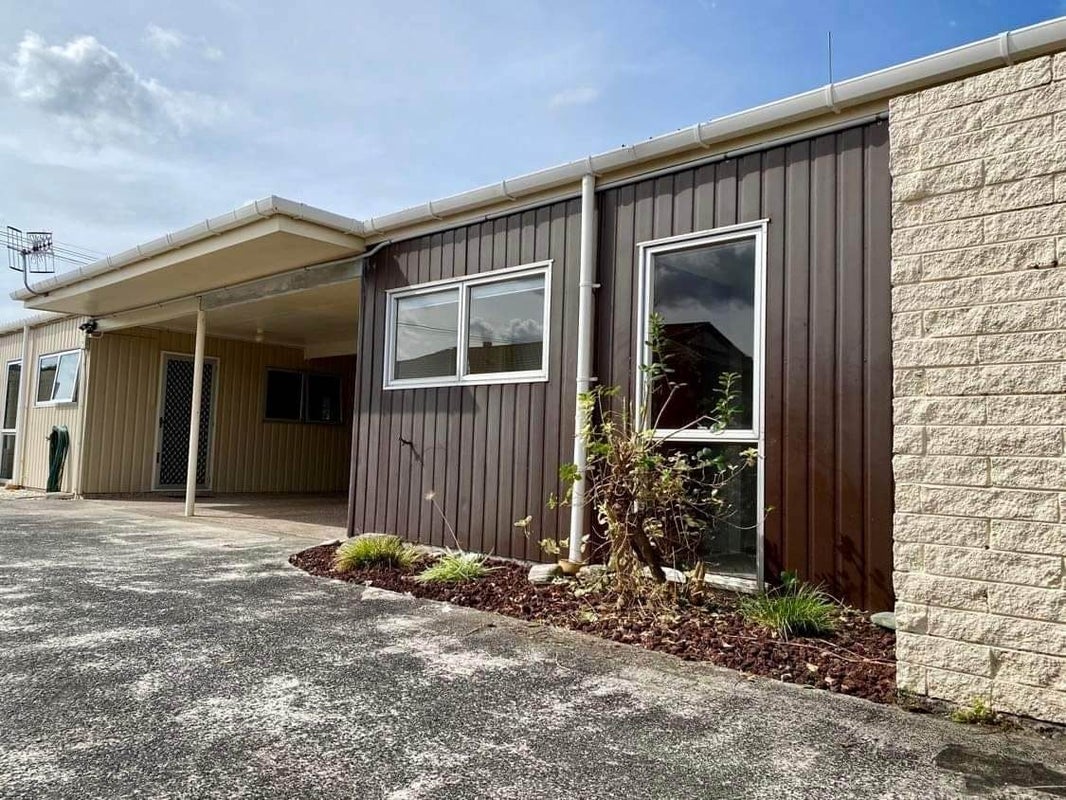 2/4 Lilian Street, Te Kamo, Whangarei - Carousel 2
