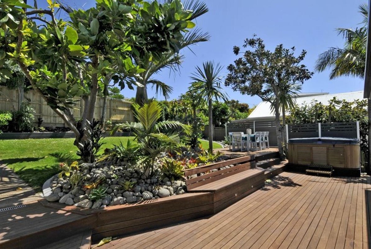 68A Kowhai Road, Campbells Bay, Auckland - Carousel 2