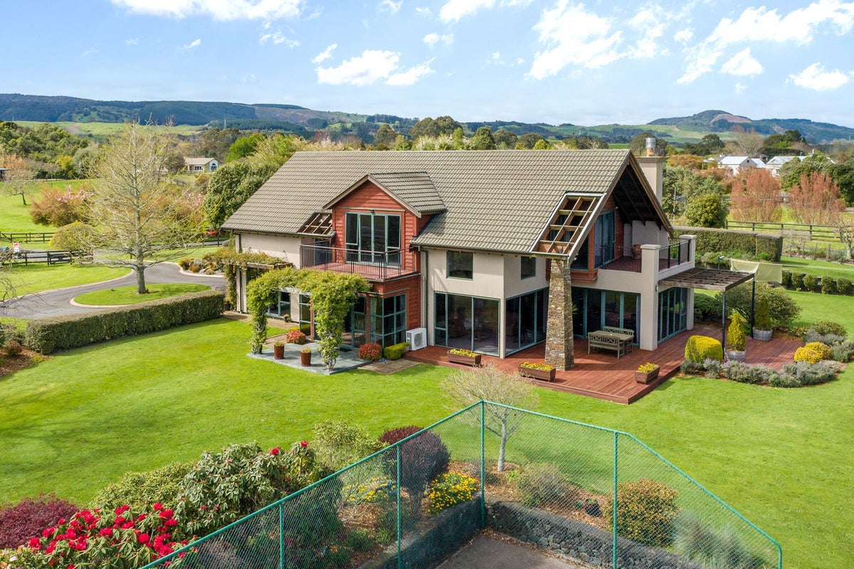 95 Brunswick Drive, Tikitere, Rotorua - Carousel 50