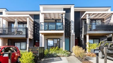 5 Malcolm Calder Road, Hobsonville, Auckland - Carousel 1