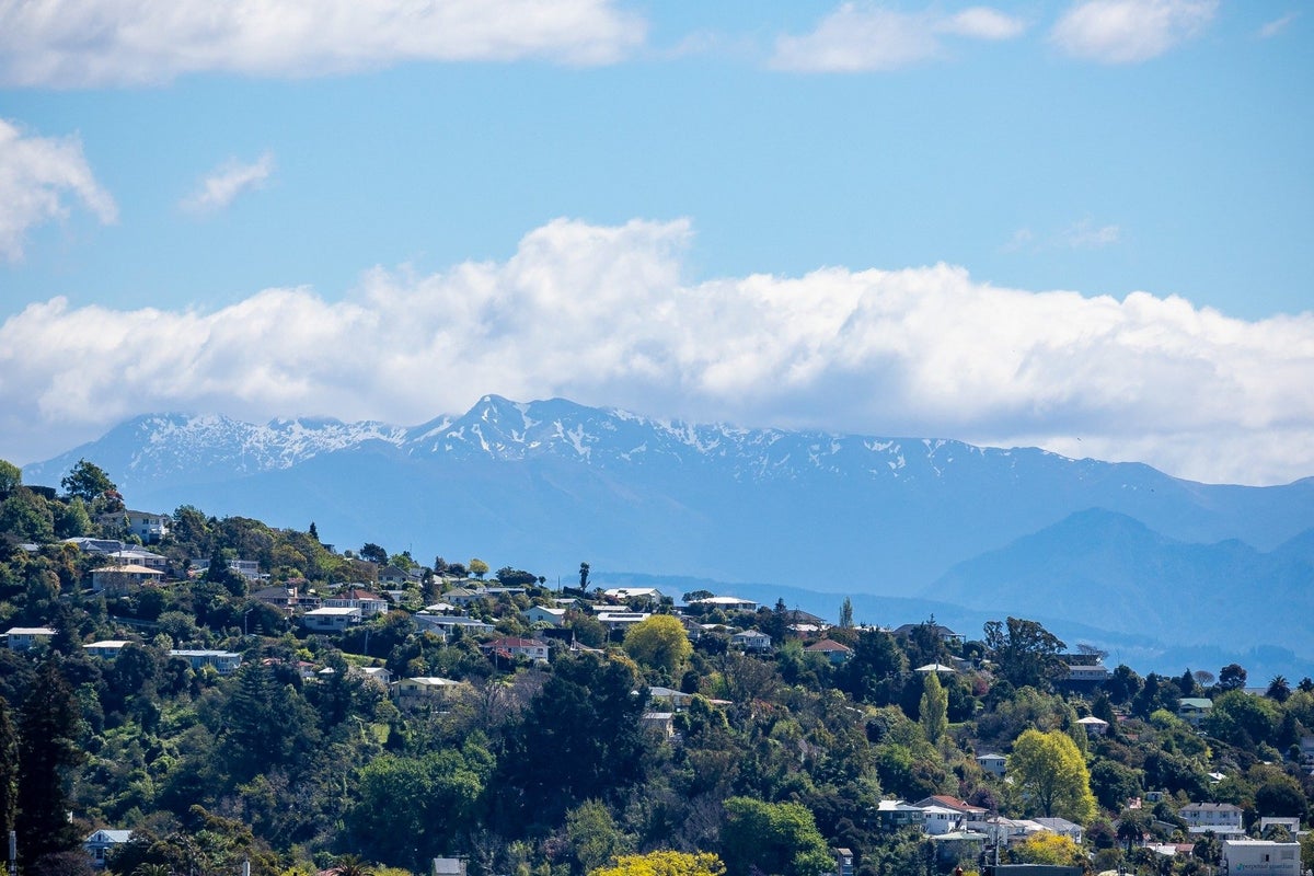 257 Nile Street East, Maitai, Nelson - Carousel 43