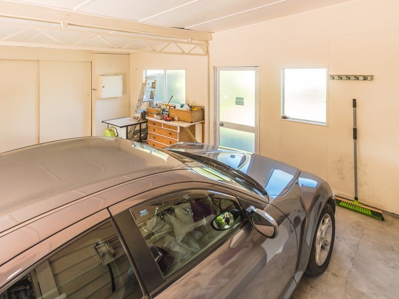 2A Oakland Avenue, Saint Johns Hill, Whanganui - Carousel 23
