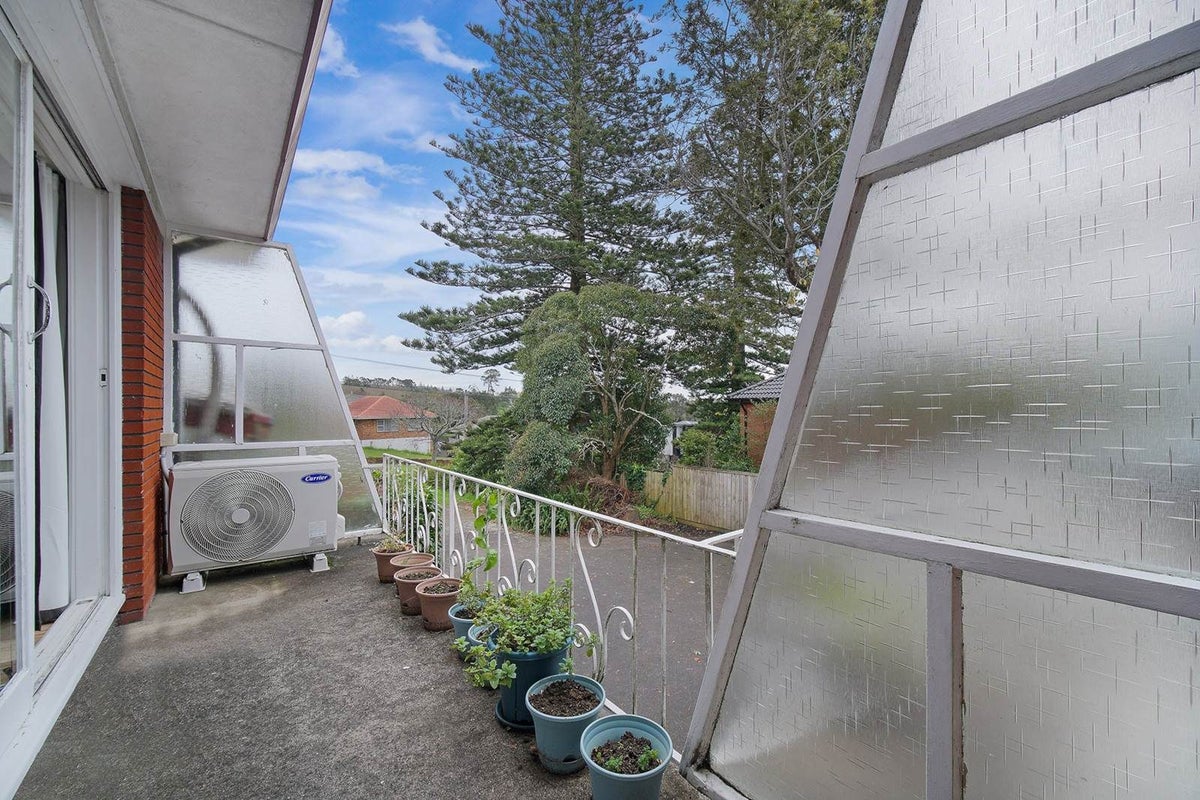 3/185 Campbell Road, Greenlane, Auckland - Carousel 10