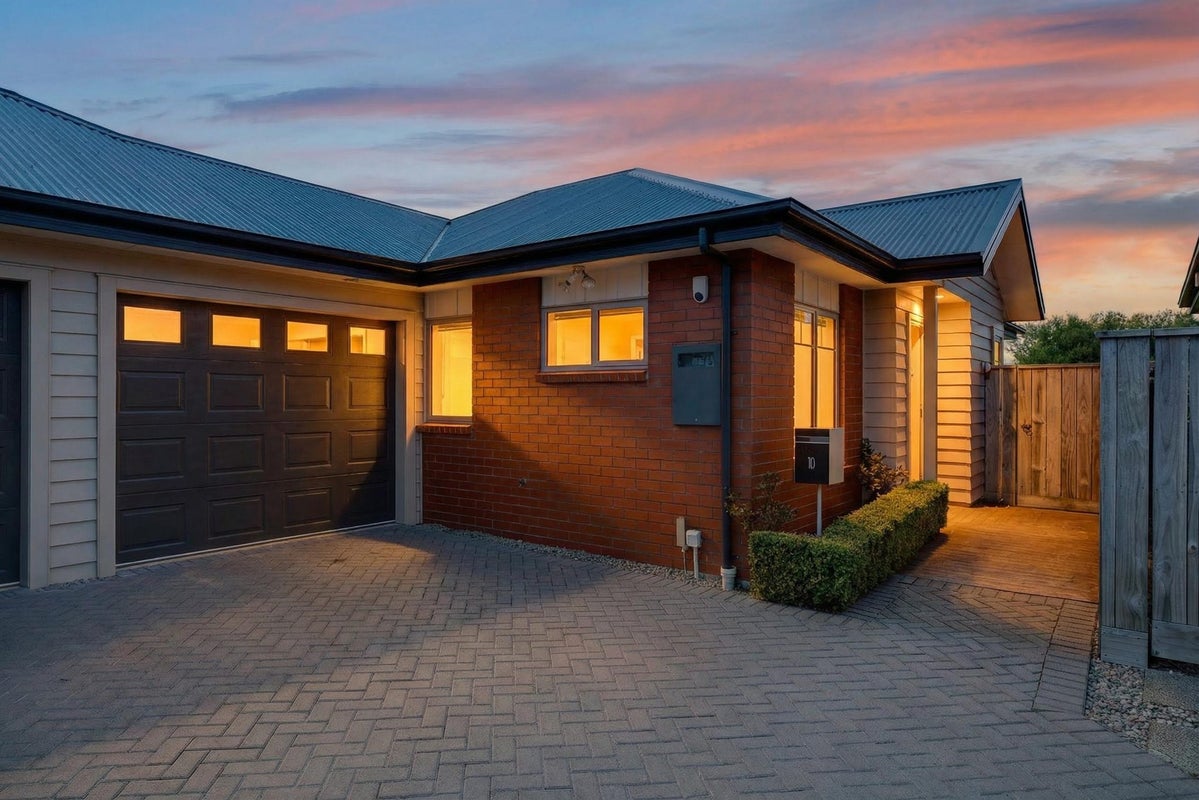 10 Streamside Court, Woolston, Christchurch - Carousel 1