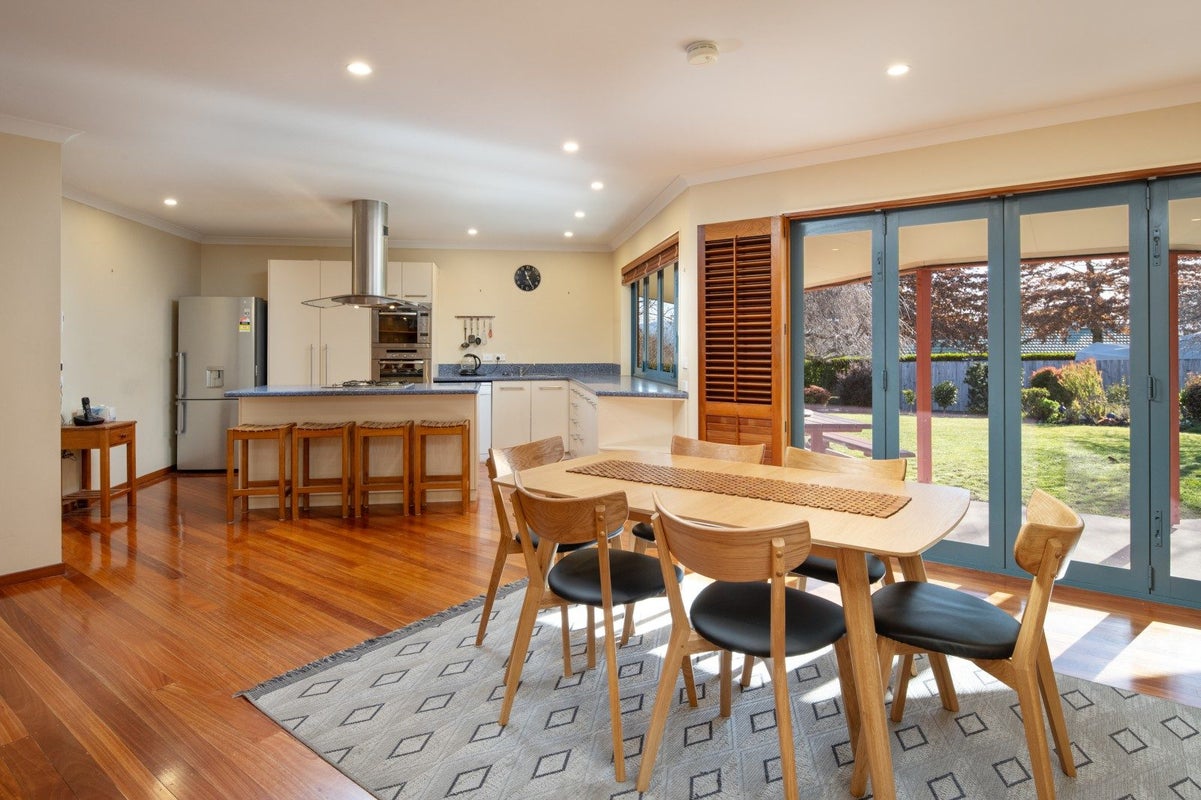 1 Quail Place, Witherlea, Blenheim - Carousel 2