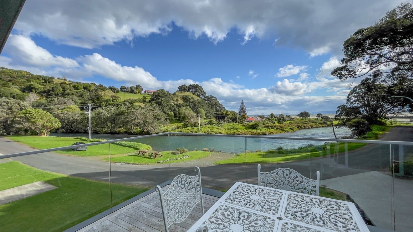 5 Te Mata Creek Road, Te Mata, Thames - Carousel 1