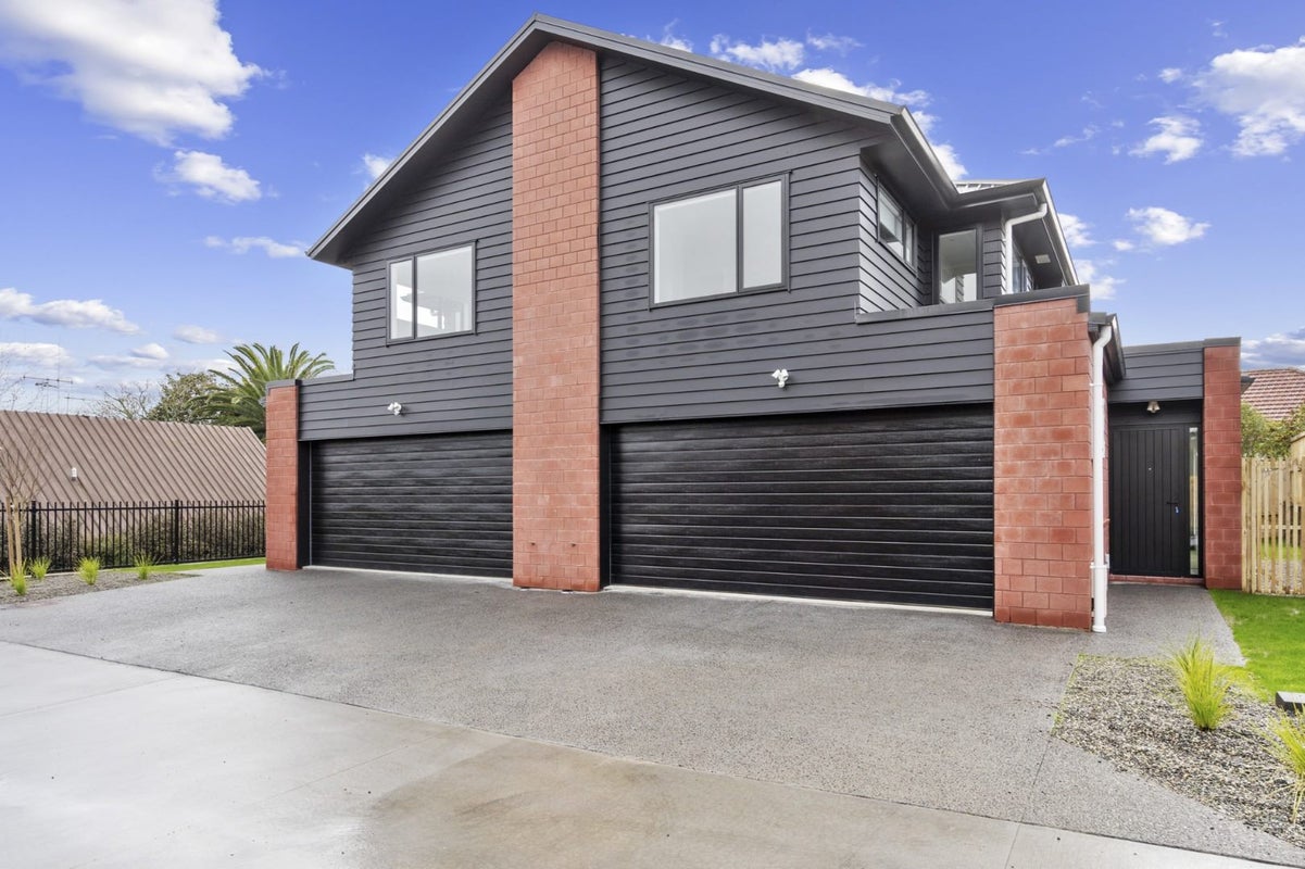 5/18 Mahoe Street, Melville, Hamilton - Carousel 1