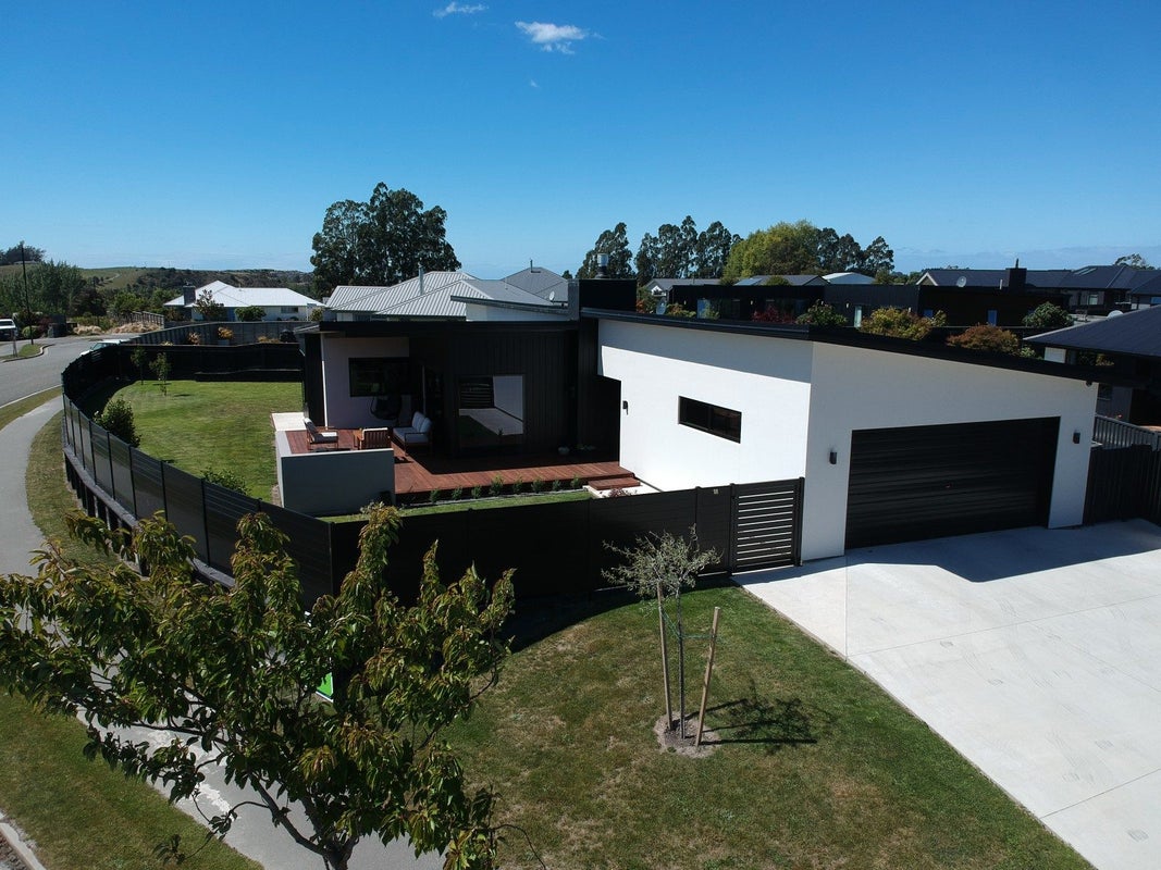 18 Avoca Drive, Waiareka Junction, Oamaru - Carousel 2
