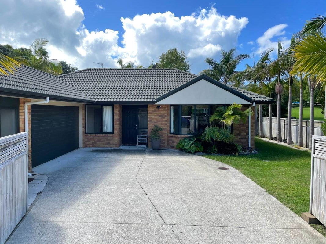 71 Regency Park Drive, Gulf Harbour, Whangaparaoa - Carousel 1
