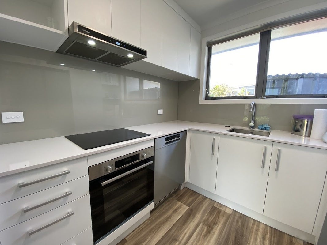 3/22 Park Avenue, Titahi Bay, Porirua - Carousel 2