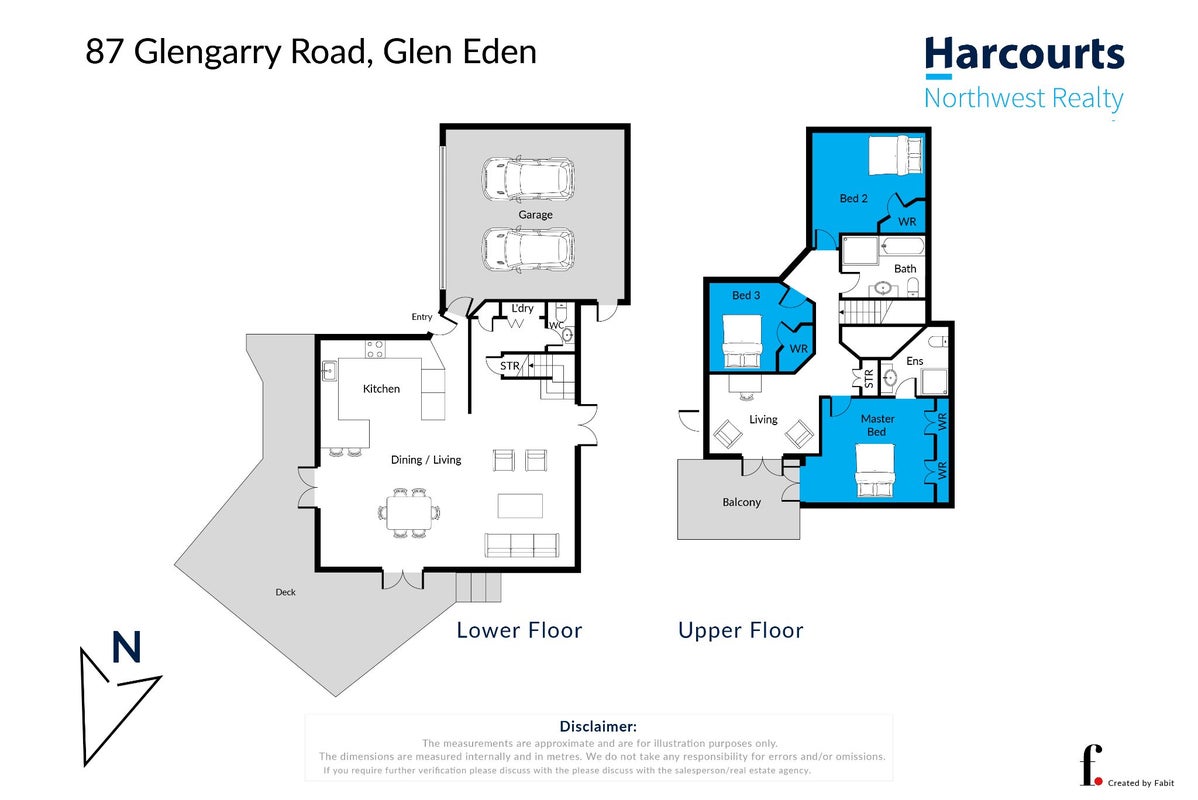 87 Glengarry Road, Glen Eden, Auckland - Carousel 29