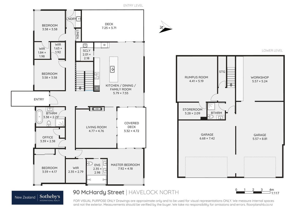 90 McHardy Street, Havelock North, Havelock North - Carousel 31