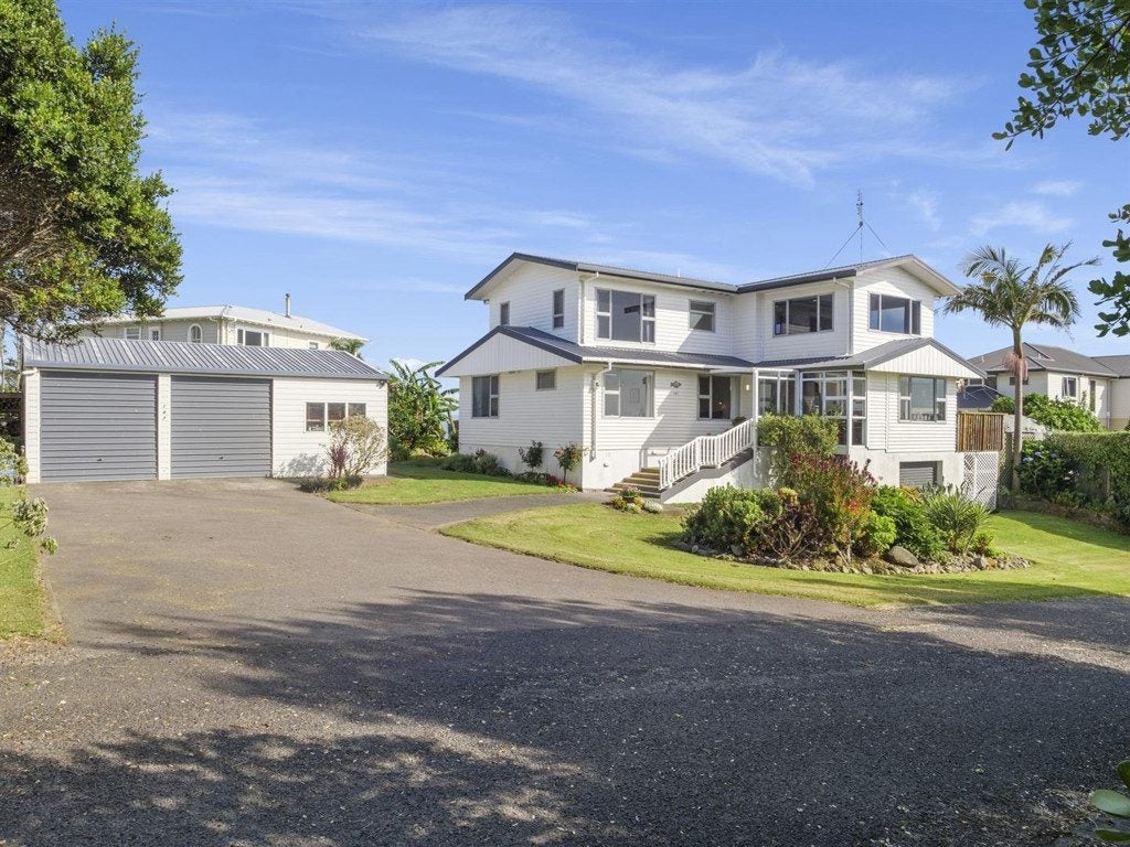 147 Rogers Road, Pukehina, Te Puke - Carousel 1