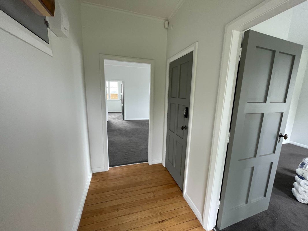 22 Tennyson Avenue, Takapuna, Auckland - Carousel 14