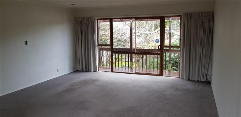 2/39 Turama Road, Royal Oak, Auckland - Carousel 18