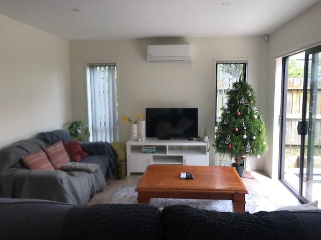 40 Allenby Road, Papatoetoe, Auckland - Carousel 2