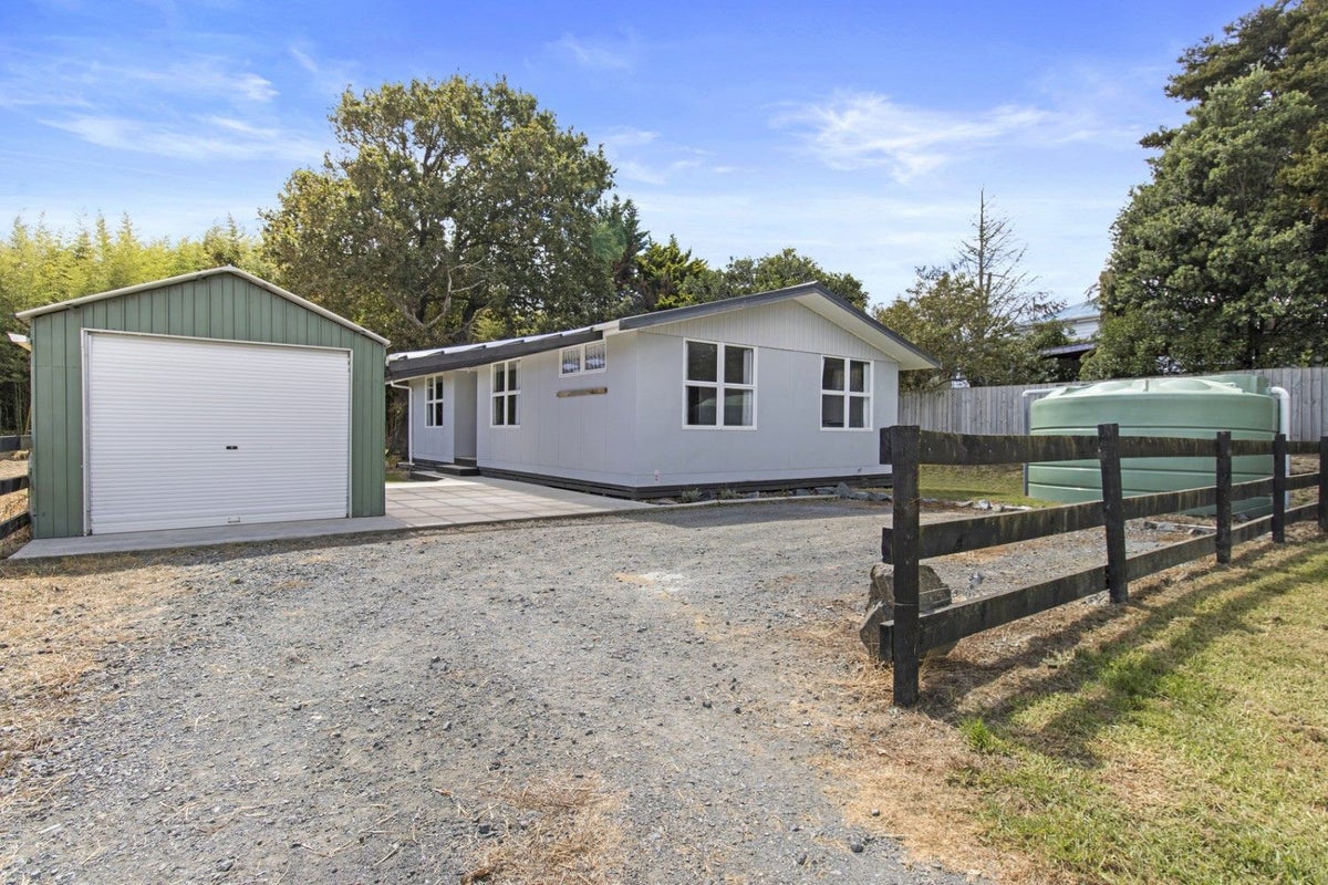 19 Austen Street, Rangiriri, Te Kauwhata - Carousel 2
